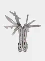Мультитул Xiaomi HuoHou Multifunction Knife K20 HU0254