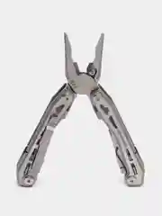 Мультитул Xiaomi HuoHou Multifunction Knife K20 HU0254