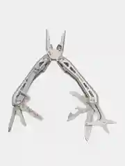 Мультитул Xiaomi HuoHou Multifunction Knife K20 HU0254