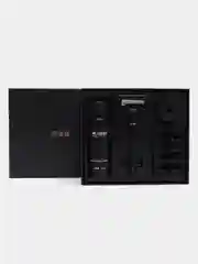 Набор Xiaomi Mijia Lemon Razor H600 пена, подставка, бритвенный станок