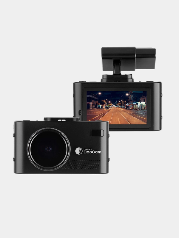 Daocam combo отзывы. Duocam combo wifi. Daocam combo отзывы. Видеорегистратор комбо daocam combo. Автомобильный видеорегистратор 3 в 1 с антирадаром daocam combo.