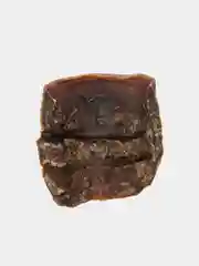 Натуральное лакомство для собак "Губы говяжьи", 150 г.