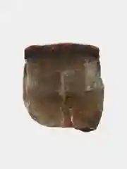 Натуральное лакомство для собак "Губы говяжьи", 150 г.