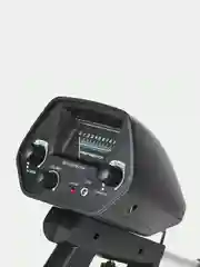 Металлоискатель грунтовый MD 4030, MD 5090