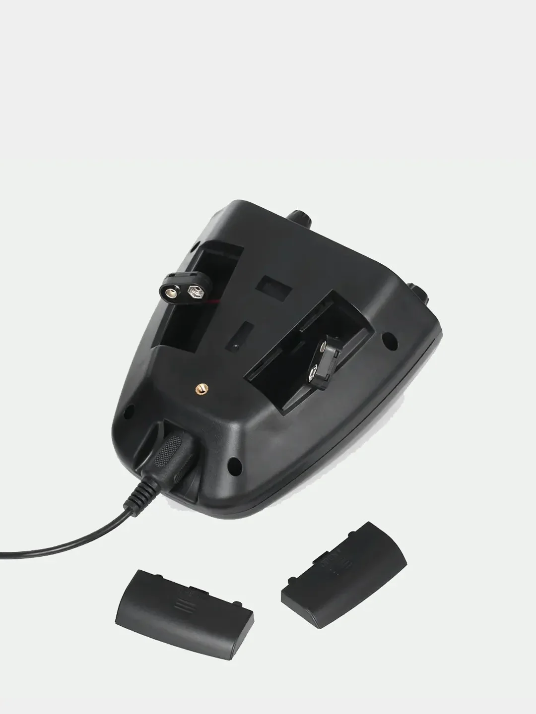 Металлоискатель грунтовый MD 4030, MD 5090