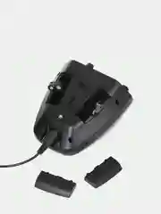 Металлоискатель грунтовый MD 4030, MD 5090
