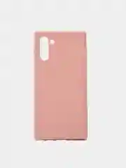 Чехол для Samsung Note 10