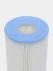 Картридж сменный, тип A / тип B / тип Н  для фильтр-насоса INTEX 29000/29007/29005