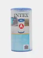 Картридж сменный, тип A / тип B / тип Н  для фильтр-насоса INTEX 29000/29007/29005