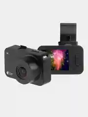 Видеорегистратор Daocam Uno Wi-Fi со светочувствительным сенсором Sony 327