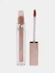 Белый тени для глаз Liquid Eyeshadow, жидкие, с блестками