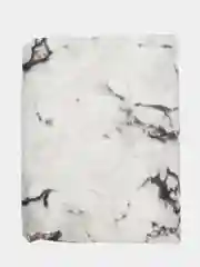 Постельное белье 1,5 спальный / 2 спальное / евро Полисатин ivSubelIa "Парагона", 70x70