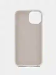 Чехол с логотипом силиконовый для iPhone XR, 11, 12, 13 Pro Max, 14, 15 Pro Max для айфон
