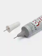 Клей герметик B-7000, 15 мл