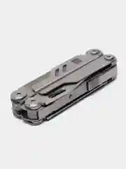 Мультитул HuoHou K30 Pro HU0191, инструмент 18 в 1 (Xiaomi)