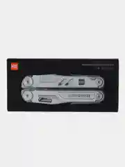 Мультитул HuoHou K30 Pro HU0191, инструмент 18 в 1 (Xiaomi)