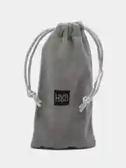 Мультитул HuoHou K30 Pro HU0191, инструмент 18 в 1 (Xiaomi)