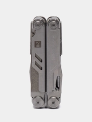 Мультитул HuoHou K30 Pro HU0191, инструмент 18 в 1 (Xiaomi)