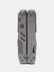 Мультитул HuoHou K30 Pro HU0191, инструмент 18 в 1 (Xiaomi)