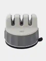 Точилка для ножей Xiaomi Mijia HuoHou Fixable HU0066