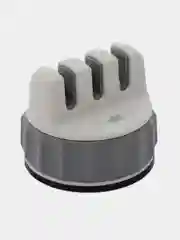 Точилка для ножей Xiaomi Mijia HuoHou Fixable HU0066