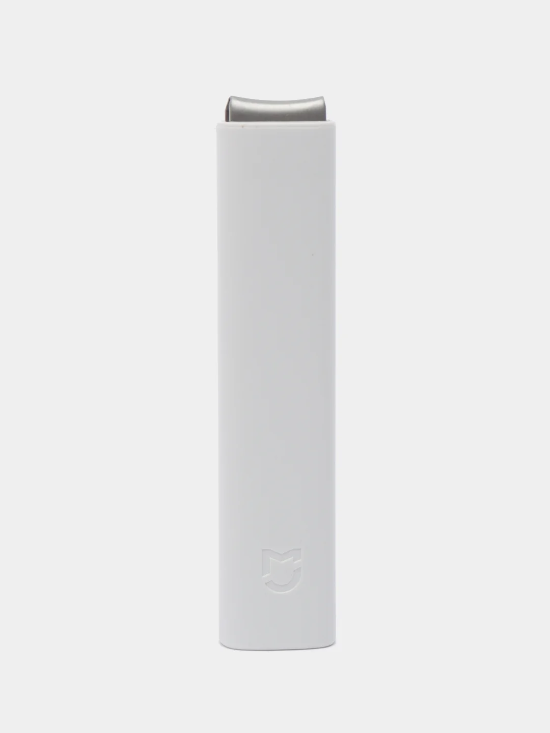 Кусачки для ногтей Xiaomi Mijia Clipper Toenail MJZJD001QW