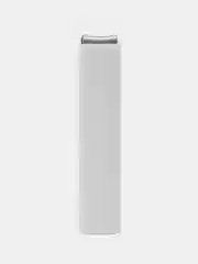 Кусачки для ногтей Xiaomi Mijia Clipper Toenail MJZJD001QW