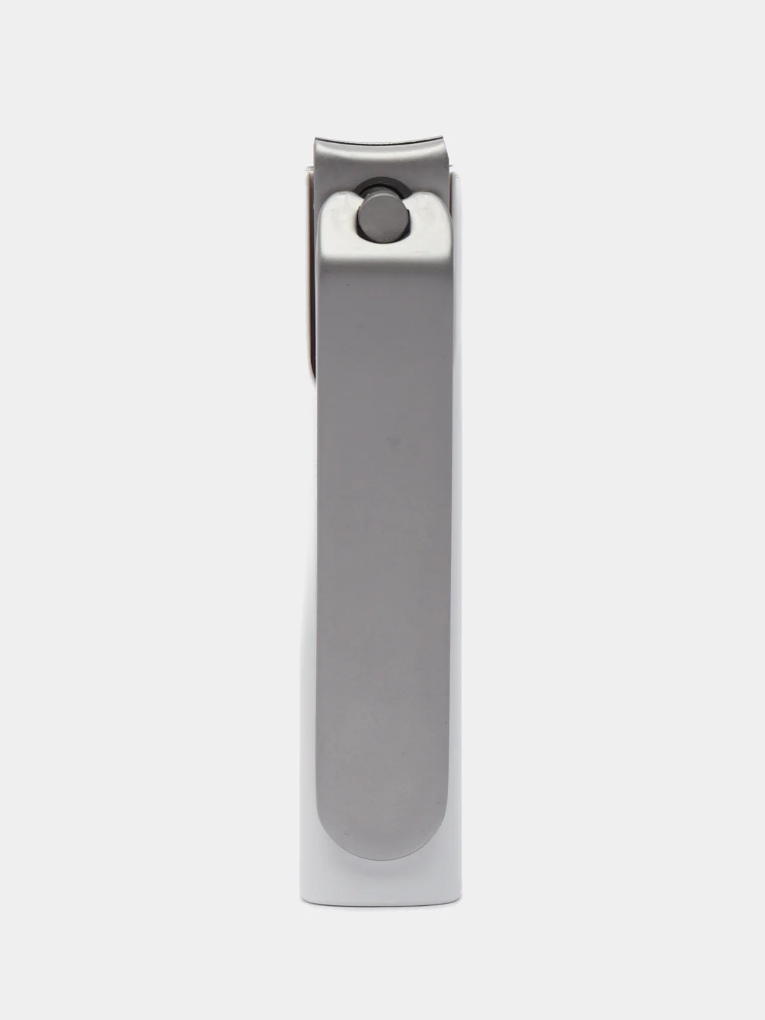 Кусачки для ногтей Xiaomi Mijia Clipper Toenail MJZJD001QW
