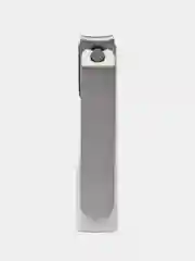 Кусачки для ногтей Xiaomi Mijia Clipper Toenail MJZJD001QW
