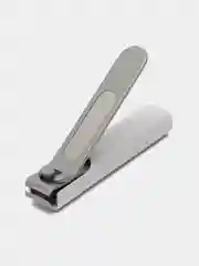Кусачки для ногтей Xiaomi Mijia Clipper Toenail MJZJD001QW