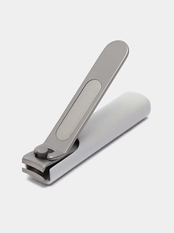Кусачки для ногтей Xiaomi Mijia Clipper Toenail MJZJD001QW