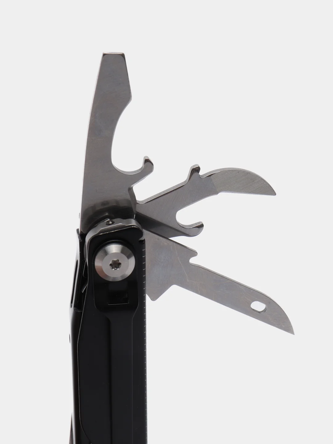 Мультитул Xiaomi NexTool Knight EDC Multifunctional Knife KT5524 NE20224 Black