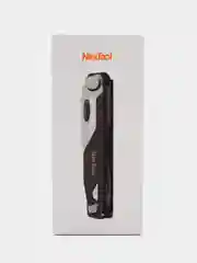 Мультитул Xiaomi NexTool Knight EDC Multifunctional Knife KT5524 NE20224 Black