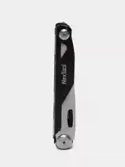Мультитул Xiaomi NexTool Knight EDC Multifunctional Knife KT5524 NE20224 Black
