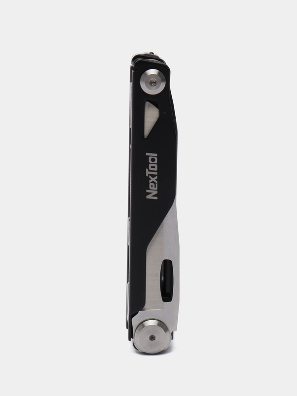 Мультитул Xiaomi NexTool Knight EDC Multifunctional Knife KT5524 NE20224 Black