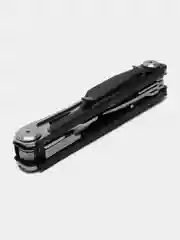 Мультитул Xiaomi NexTool Knight EDC Multifunctional Knife KT5524 NE20224 Black