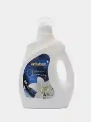 Кондиционер для белья парфюмированный Antabax Blossoms, 2 литра
