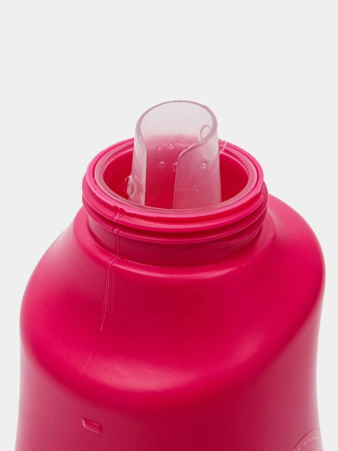 Гель для стирки цветного Antabax Liquid Detergent, 1 литр