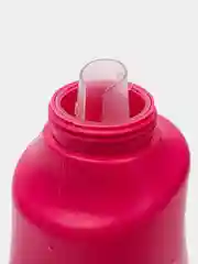 Гель для стирки цветного Antabax Liquid Detergent, 1 литр