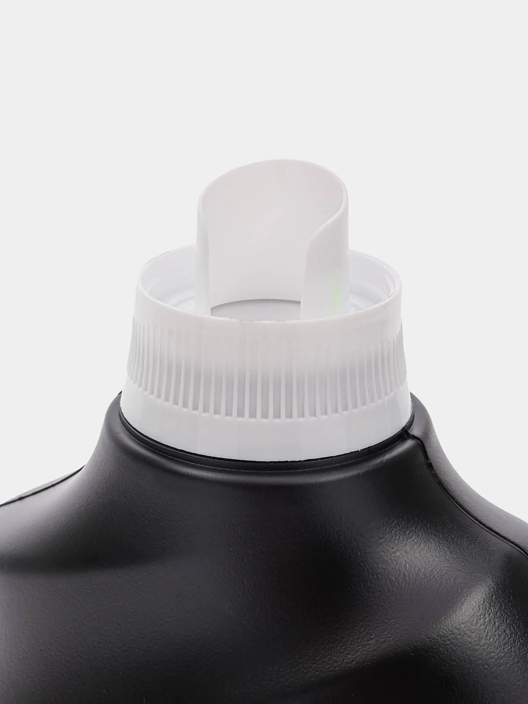 Гель для стирки черного Antabax Liquid Detergent, 2 литра