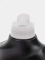 Гель для стирки черного Antabax Liquid Detergent, 2 литра