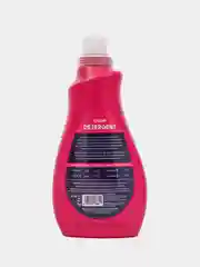 Гель для стирки цветного Antabax Liquid Detergent, 1 литр