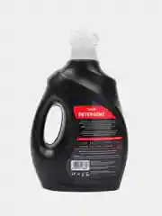 Гель для стирки черного Antabax Liquid Detergent, 2 литра