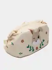 Карамельный жилет для плавания с нарукавниками с 2-7 лет без надувания