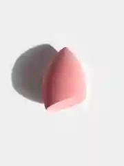 Спонжи для макияжа, в футляре