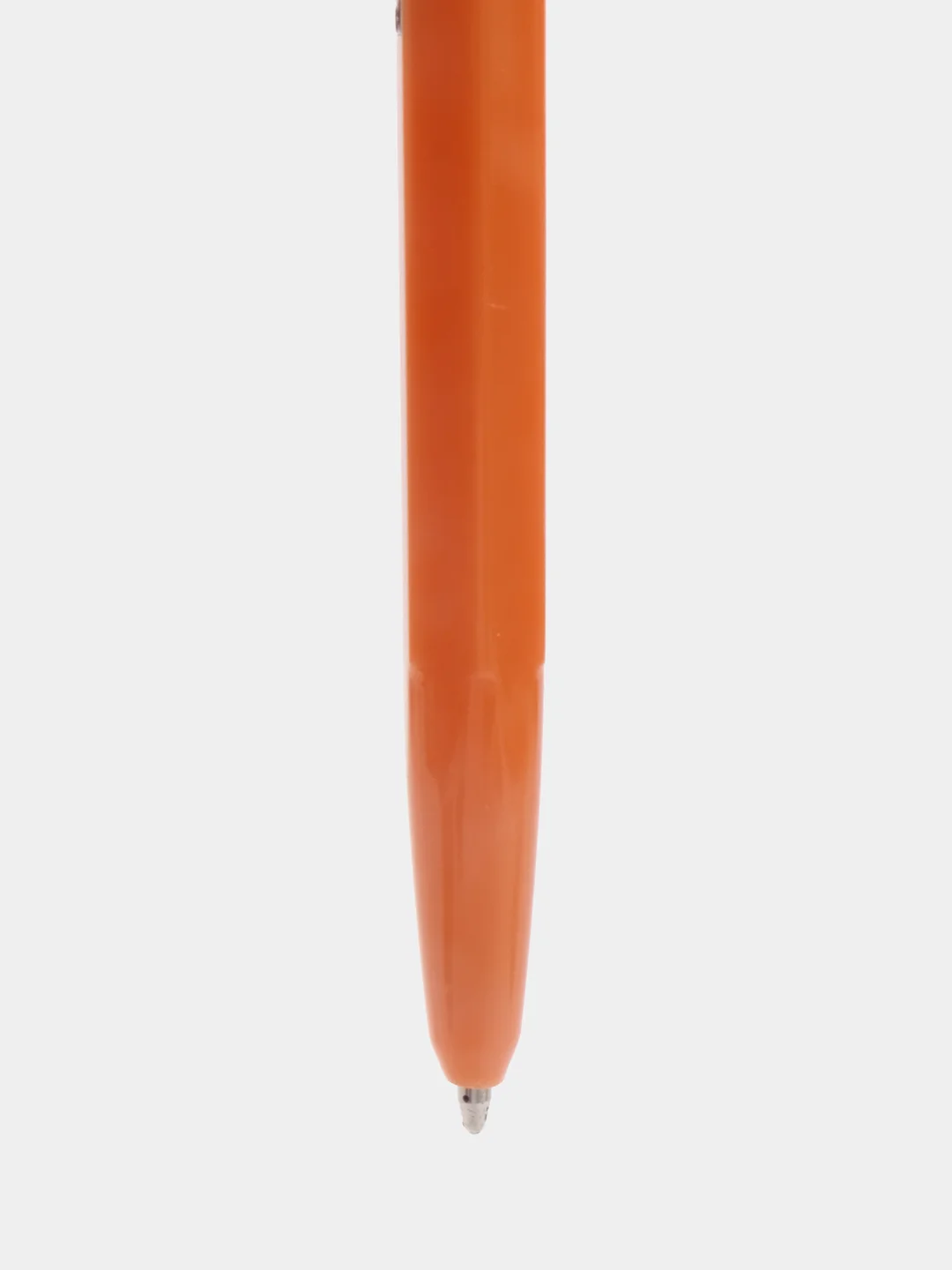 Ручка шариковая, упаковка до 50 шт, шариковая BRAUBERG "ORANGE Line", синяя