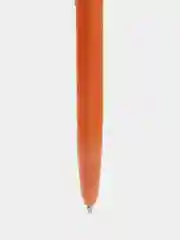Ручка шариковая, упаковка до 50 шт, шариковая BRAUBERG "ORANGE Line", синяя