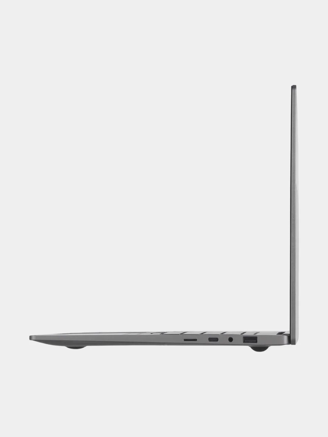 Ноутбук Infinix Inbook X3 PLUS XL31 Core i5 1235U 16/512Гб Win11Home (71008301217)