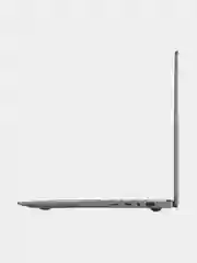 Ноутбук Infinix Inbook X3 PLUS XL31 Core i5 1235U 16/512Гб Win11Home (71008301217)