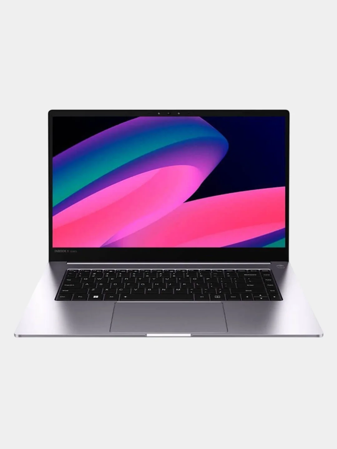 Ноутбук Infinix Inbook X3 PLUS XL31 Core i5 1235U 16/512Гб Win11Home (71008301217)